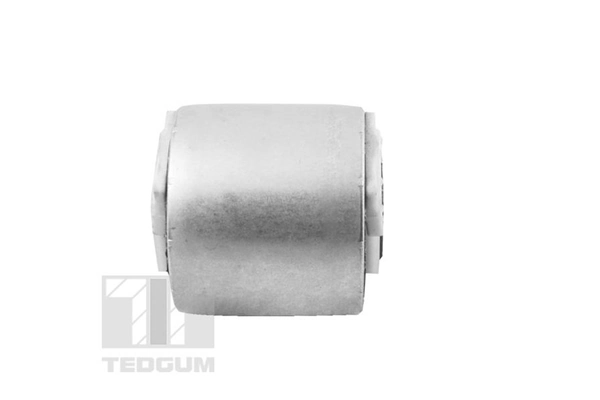 TEDGUM TED45957 Mounting, control/trailing arm