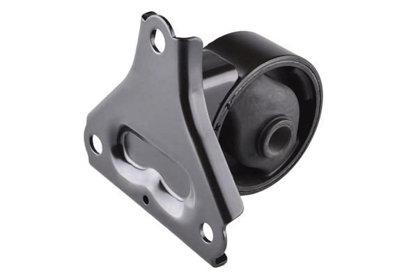 Mounting, engine TED62619