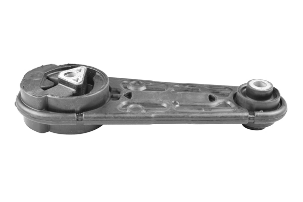 Mounting, engine TED83420