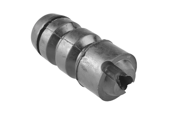 TEDGUM 00215033 Rubber Buffer, suspension
