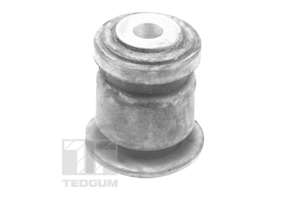 Mounting, control/trailing arm 00503318