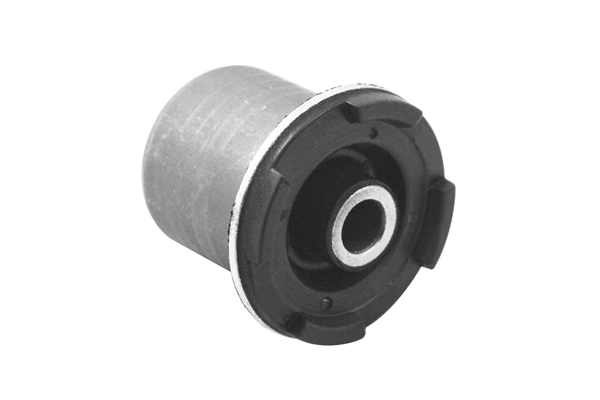 TEDGUM TED65780 Mounting, control/trailing arm