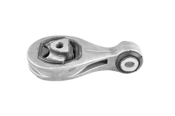 TEDGUM TED72730 Mounting, engine