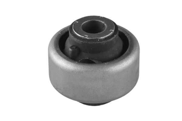 Mounting, control/trailing arm 00588645