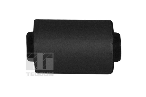 TEDGUM 00289744 Mounting, control/trailing arm