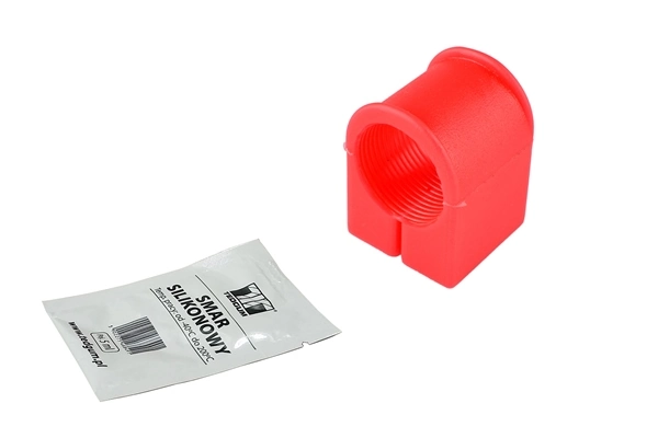 Mounting, stabiliser bar 00727184