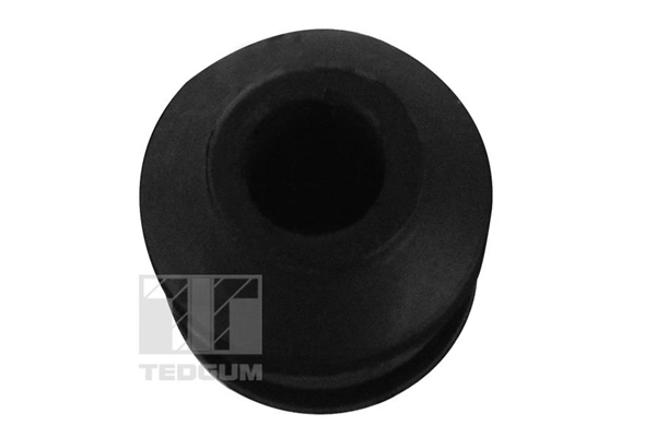 TEDGUM 00678838 Mounting, shock absorber