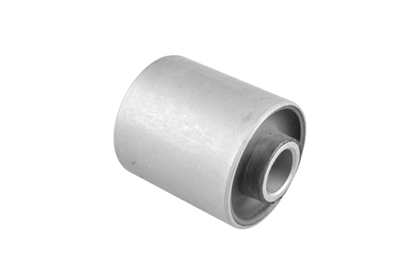 Mounting, control/trailing arm 00392441