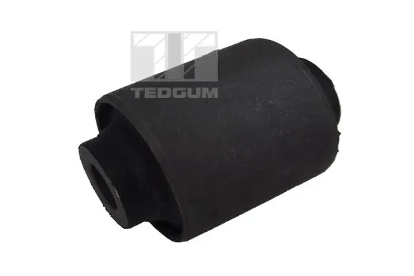 Mounting, control/trailing arm 00390115