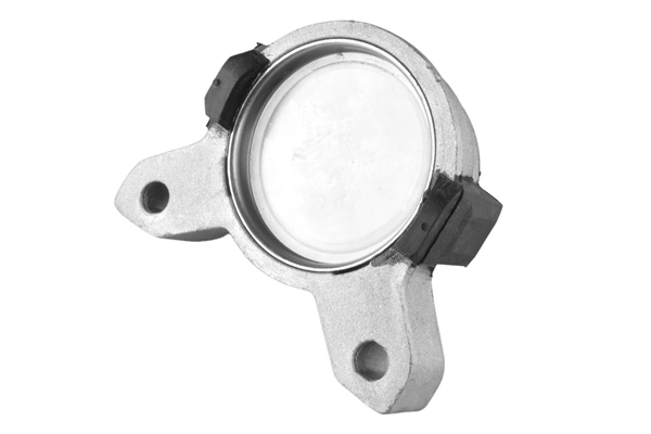 Mounting, engine 00222724