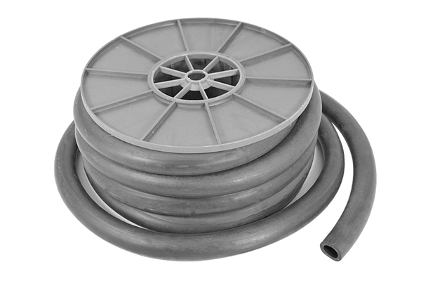 TEDGUM TED15406 Fuel Hose