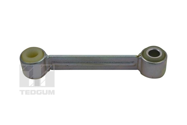 Link/Coupling Rod, stabiliser bar TED47538