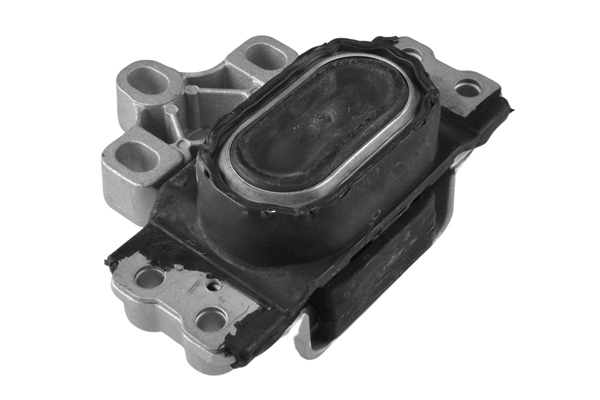 Mounting, engine TED41441