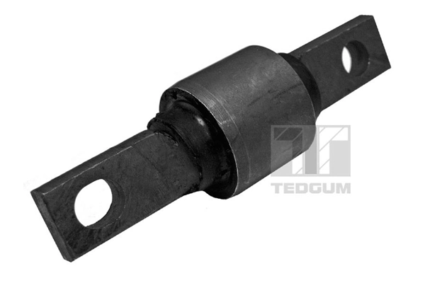 Mounting, control/trailing arm 00261954