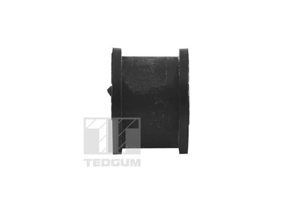 TEDGUM TED11443 Mounting, stabiliser bar