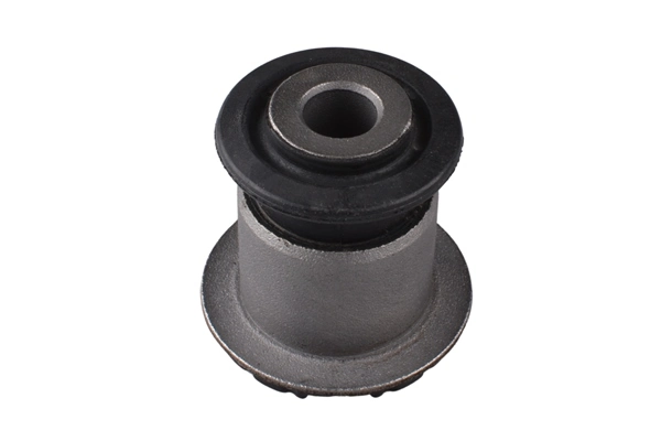 Mounting, control/trailing arm TED10654