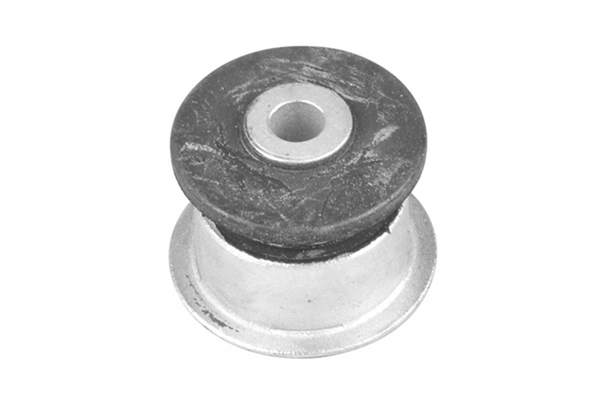 Mounting, control/trailing arm 00721631