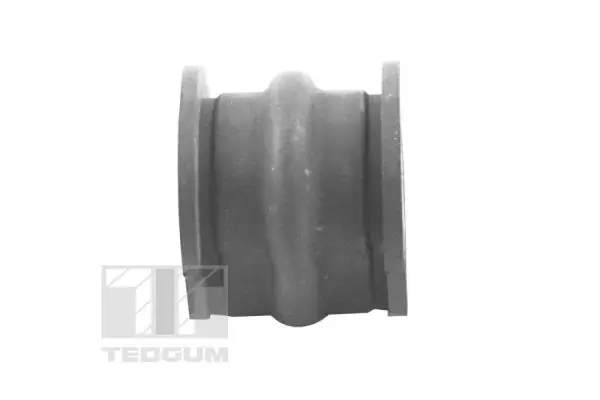 TEDGUM TED29682 Mounting, stabiliser bar