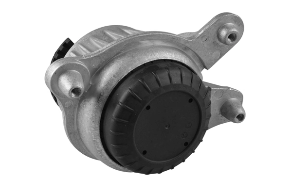 Mounting, engine TED25884