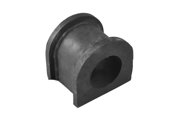 Mounting, stabiliser bar 00348000