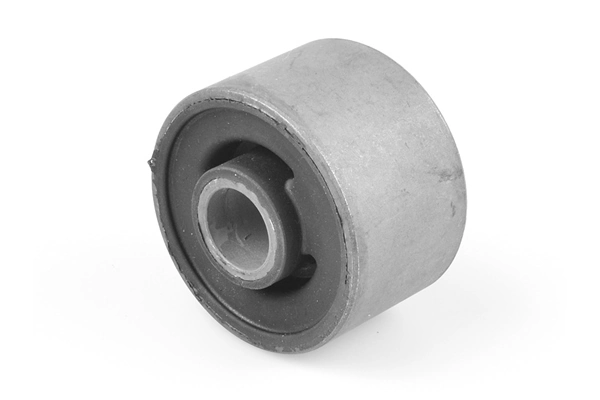 TEDGUM TED21291 Mounting, differential