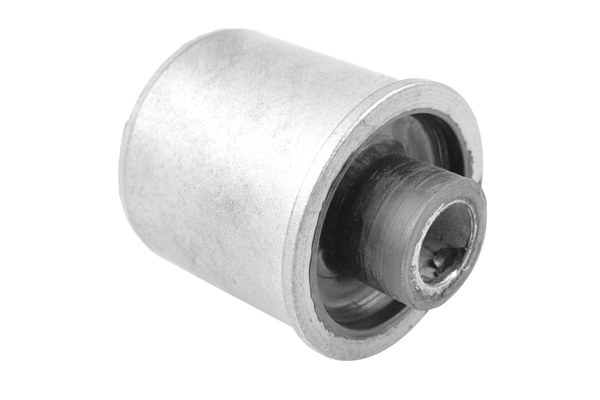 Mounting, control/trailing arm 00973112