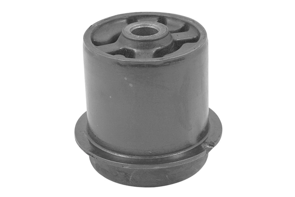 Bushing, axle beam 00726032