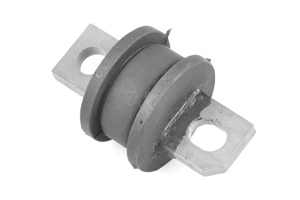 Mounting, control/trailing arm 00132009