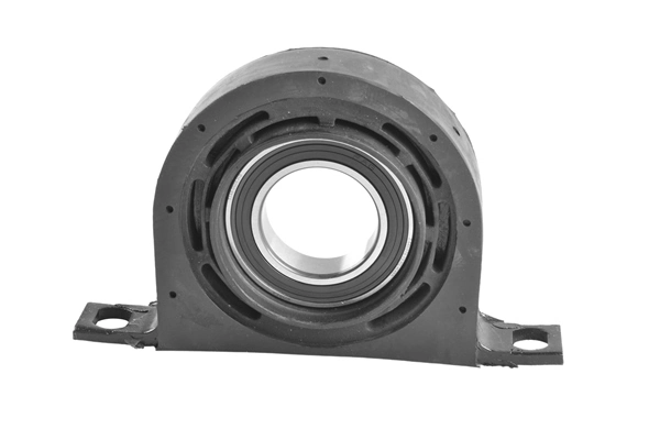 Suspension, propshaft TED41603