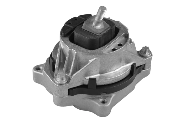 Mounting, engine TED99405