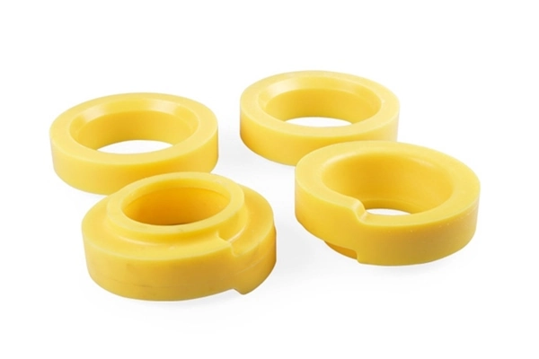 TEDGUM 00469946 Spring Seat