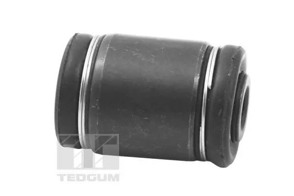 Mounting, panhard rod TED59011