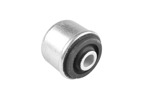 TEDGUM 00582726 Mounting, control/trailing arm