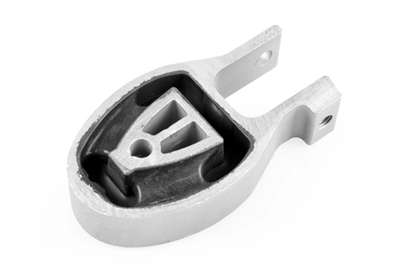 Mounting, engine TED99427