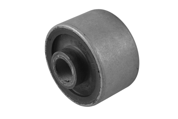 TEDGUM 00346891 Mounting, control/trailing arm