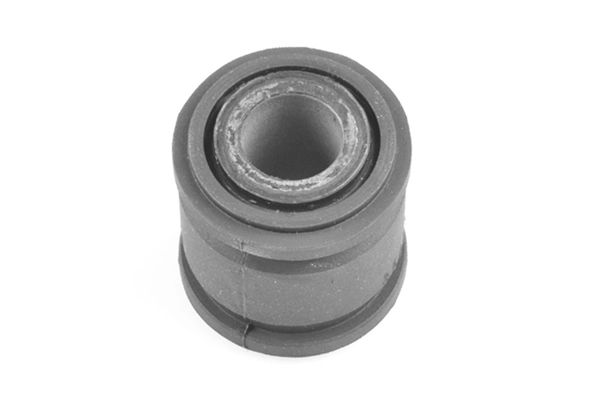 TEDGUM 00673770 Mounting, control/trailing arm