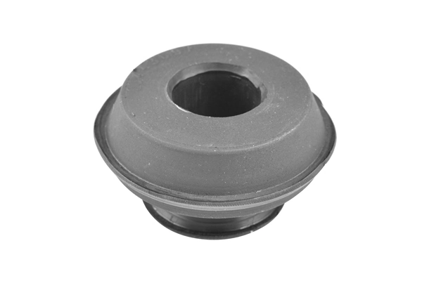 TEDGUM 00443697 Rubber Buffer, engine mounting system