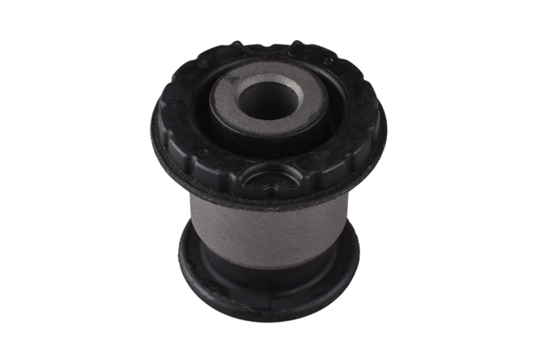 Mounting, control/trailing arm TED10654