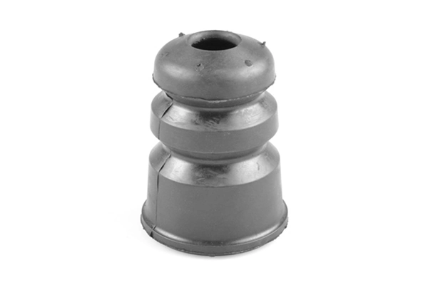 Rubber Buffer, suspension TED80060