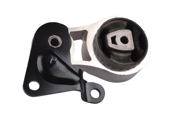 Mounting, automatic transmission support TED27051