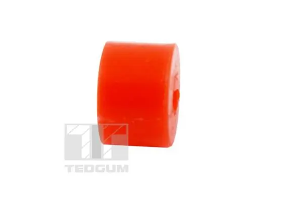 TEDGUM TED45083 Bushing, stabiliser coupling rod
