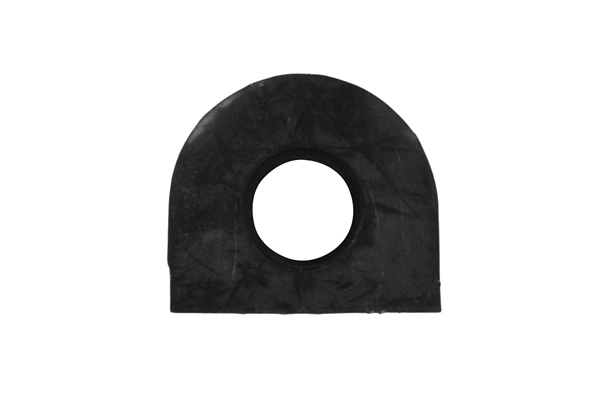 Mounting, stabiliser bar 00727726