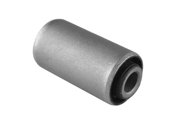 Mounting, control/trailing arm TED59961