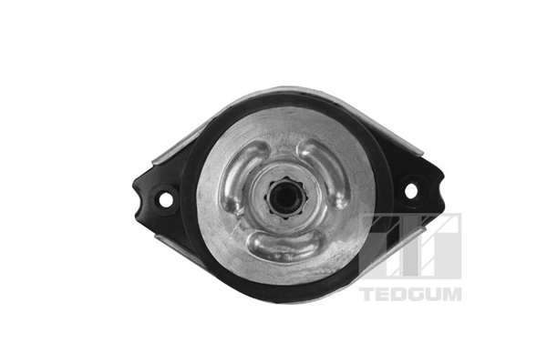 Mounting, engine 00418536