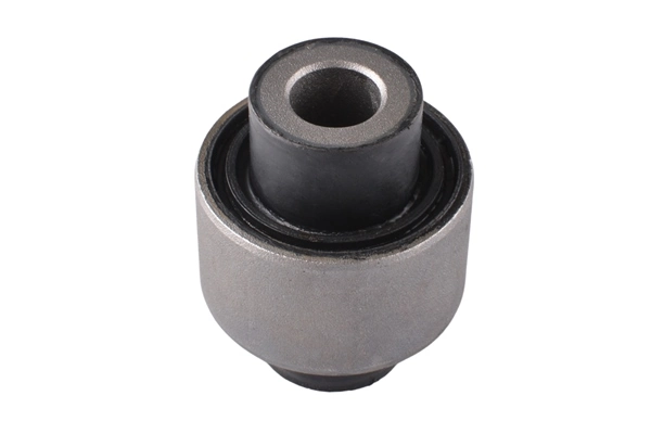 Mounting, control/trailing arm 00514015