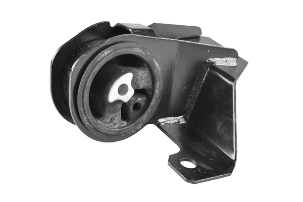 Mounting, engine 00133795