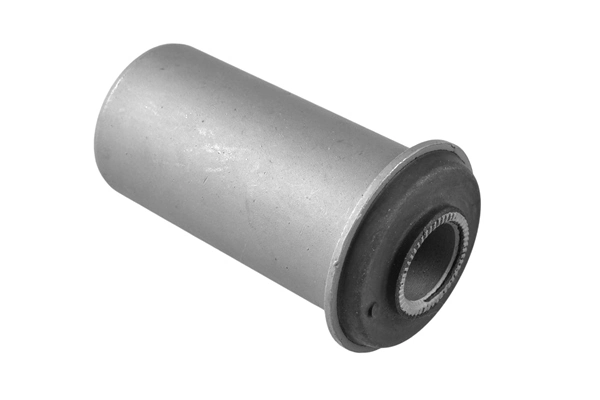 Mounting, control/trailing arm 00442229