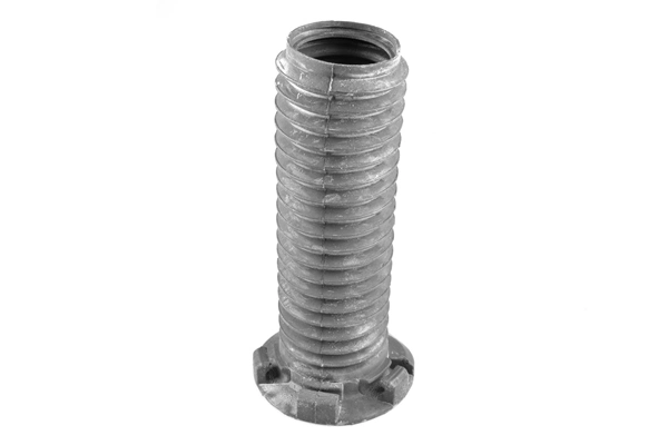 Protective Cap/Bellow, shock absorber 00269371