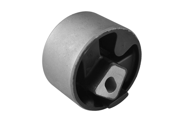TEDGUM 00137940 Mounting, engine
