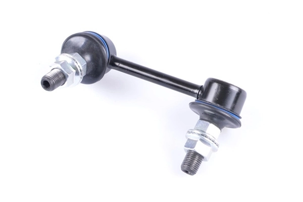 TEDGUM TED54771 Link/Coupling Rod, stabiliser bar